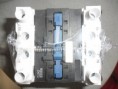 /products/contator-bi-polar-2na-2nf-de-for%c3%a7a/